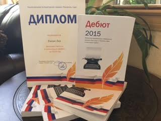 ���� ���