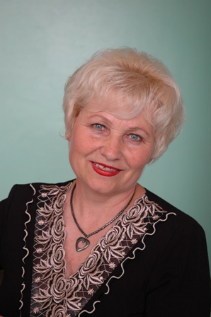 ��������� ����������