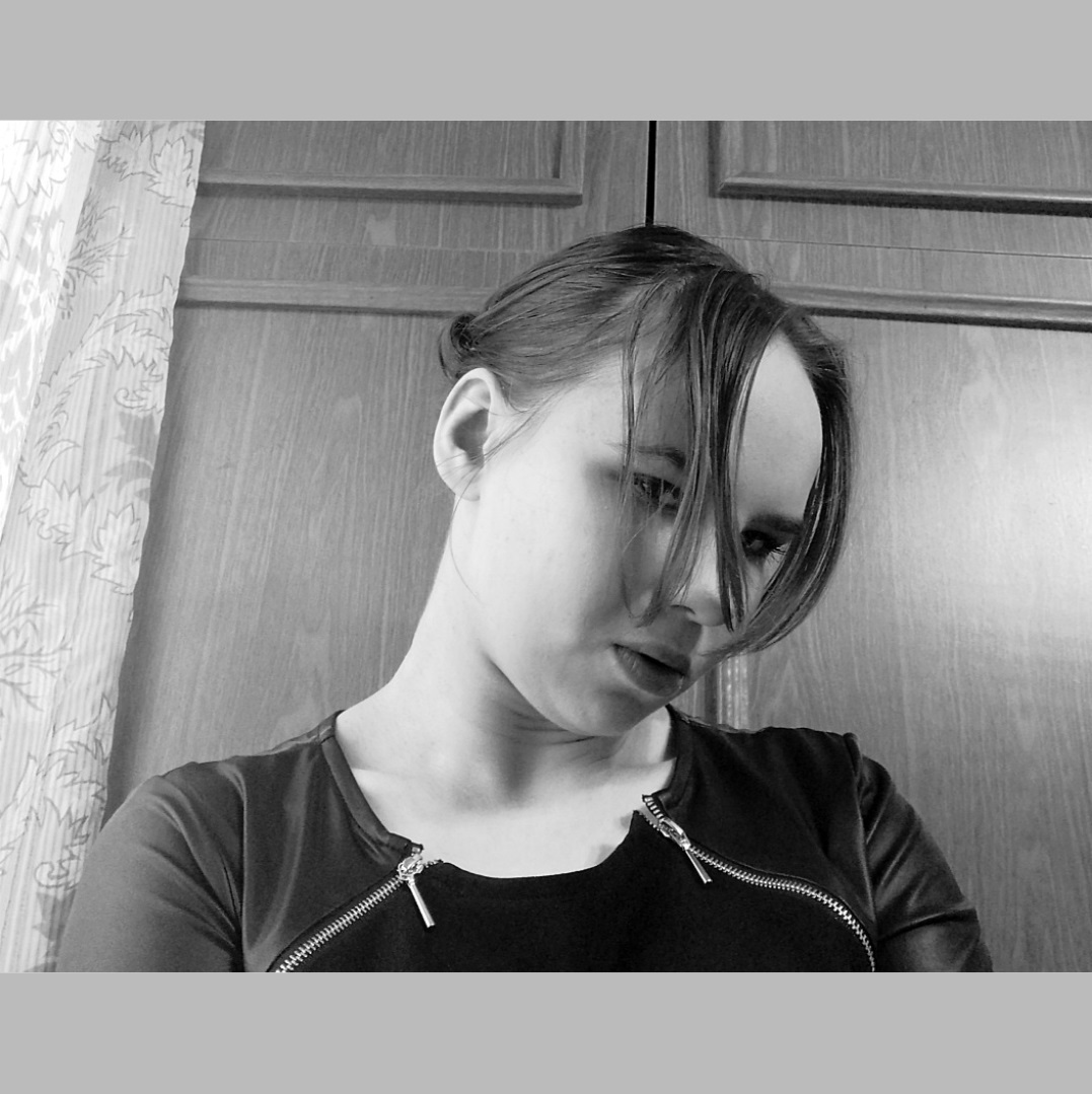 �������� �������