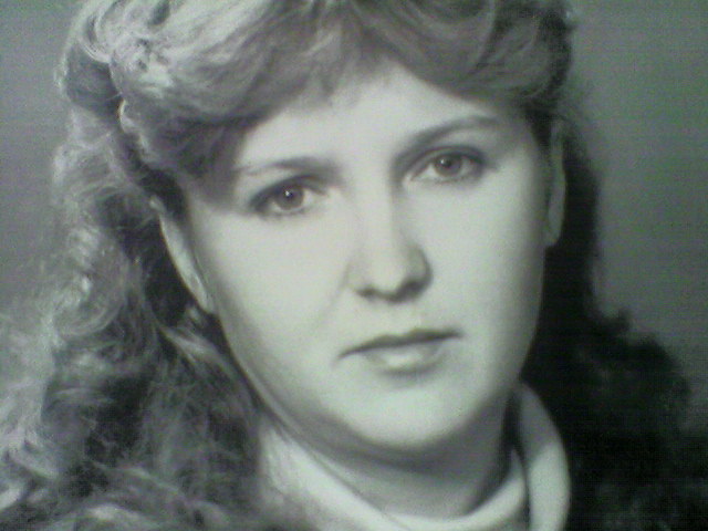 ������� ������