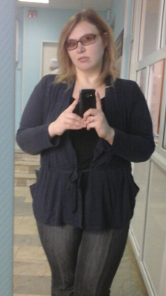 ���� �������� ���