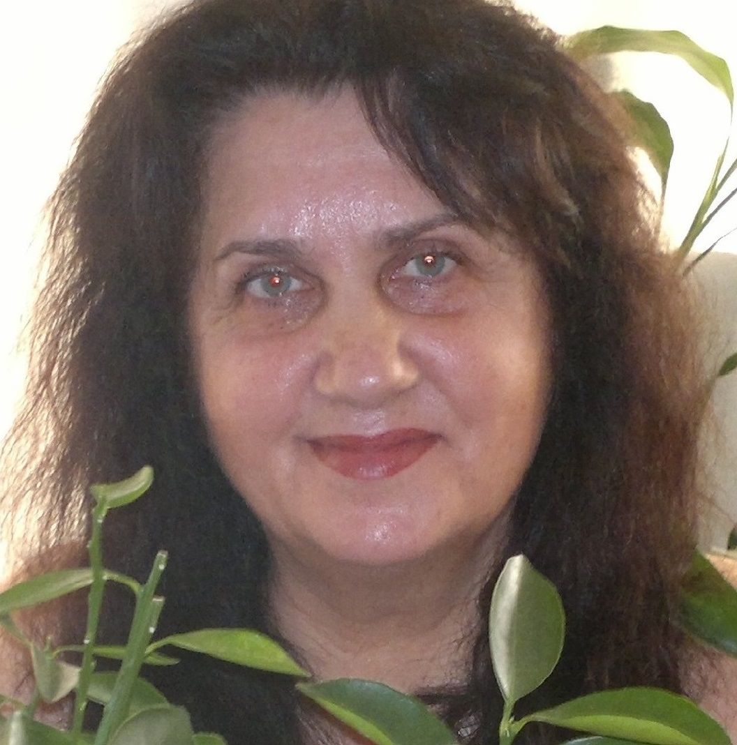 ������� ����������