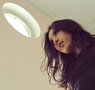 ������� ��������