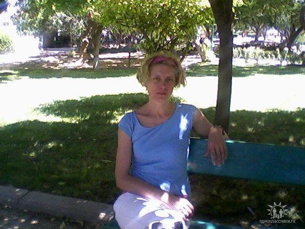 ����� �������