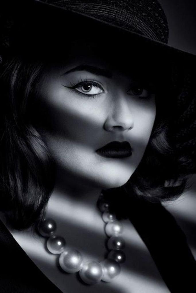 Ираида Мельникова