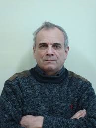 Александр Мамедов