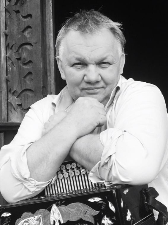 ����� ������� 2