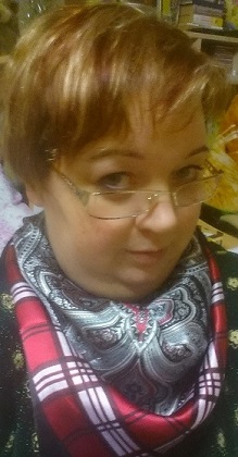 ����� ����