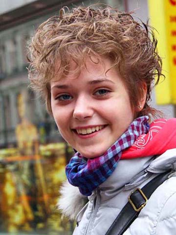 ������� ������