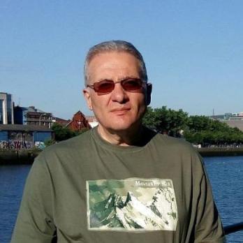 Азамат Джендубаев Джанымбей