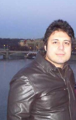 ���� ��������