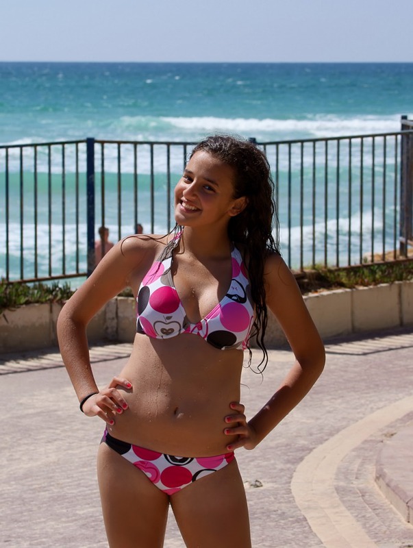 ���� ������