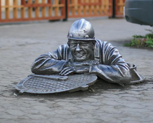 ������� ��������