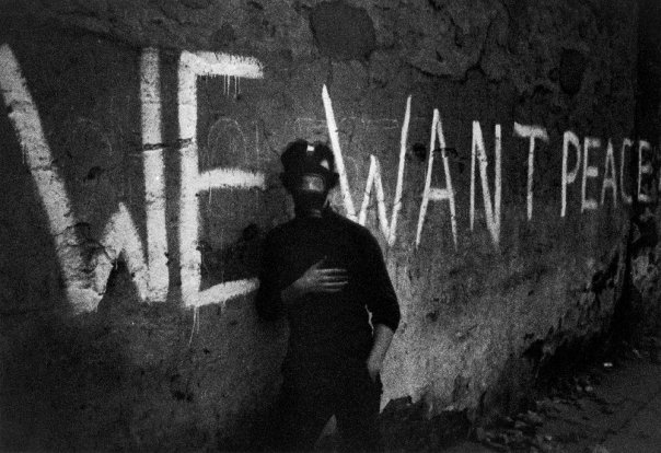 ������ �������