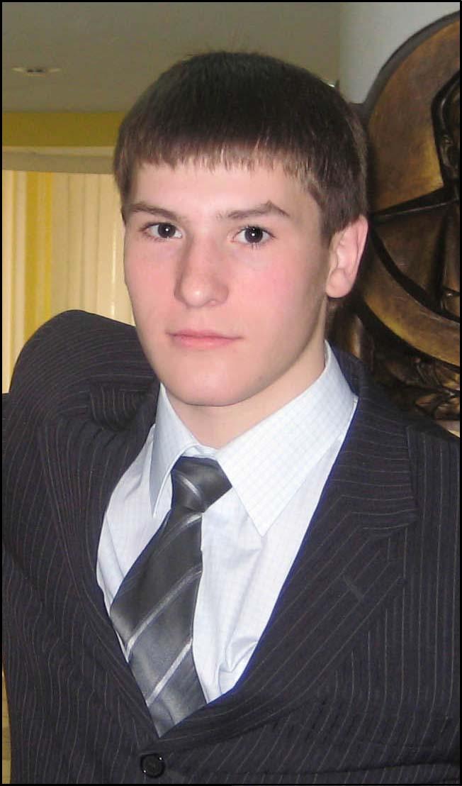 ������ ������