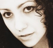 �������� ��������