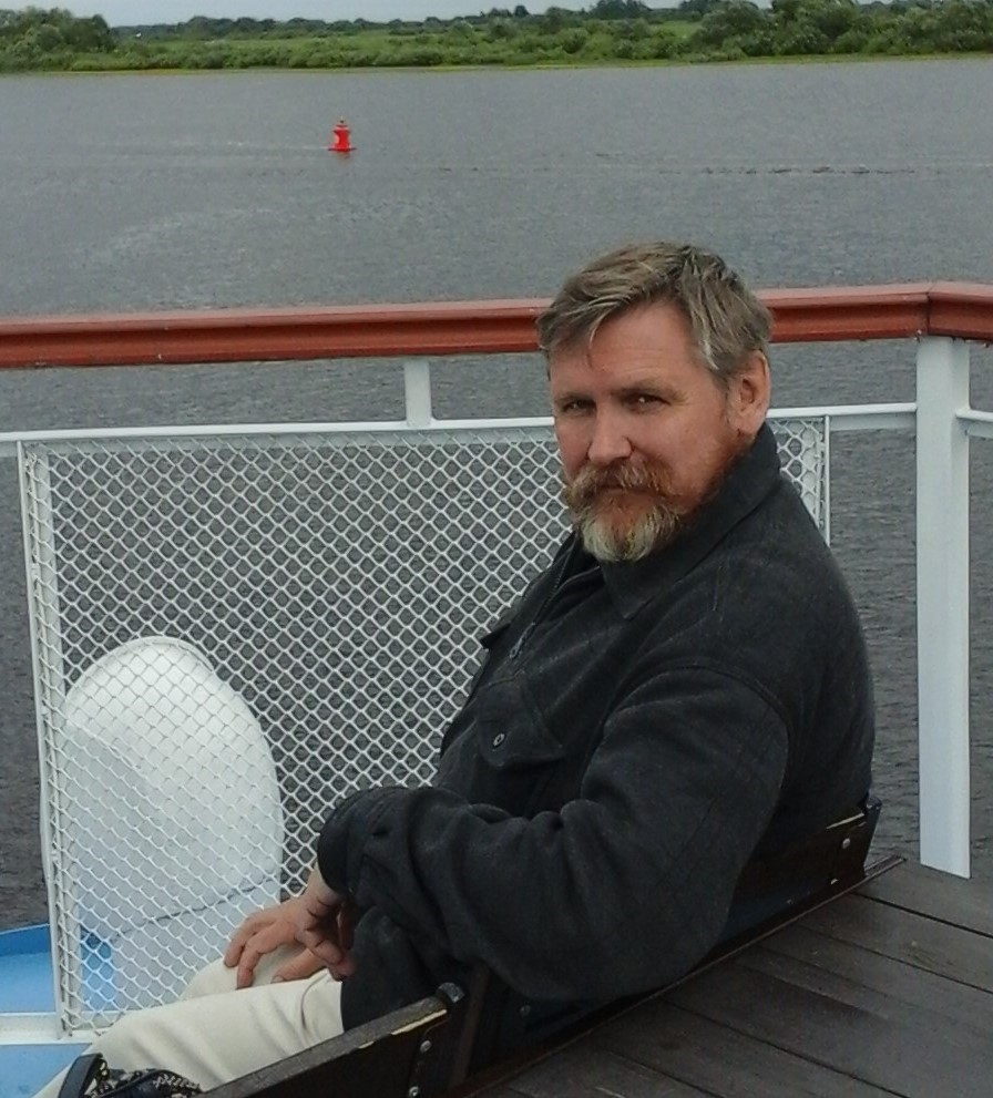 ������� �������