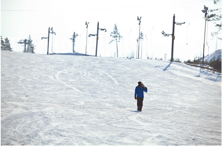 ���� ����