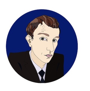 ����� ���������