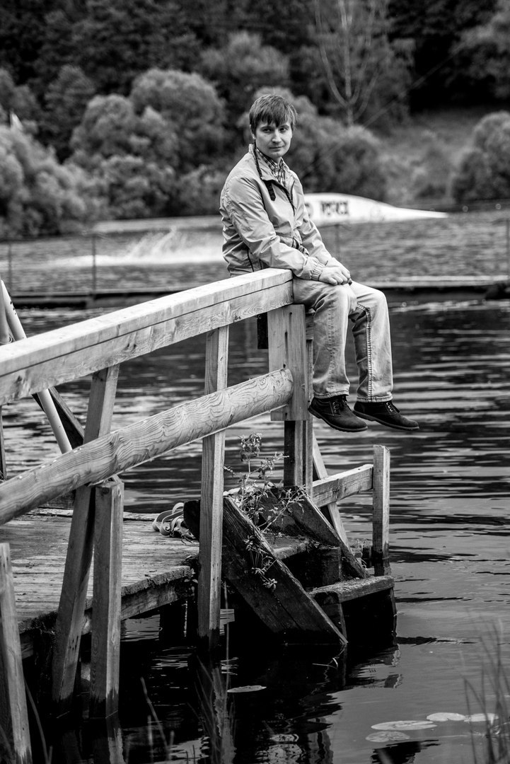 �������