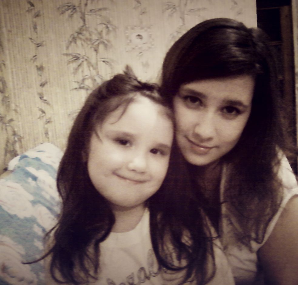 ���� ��������