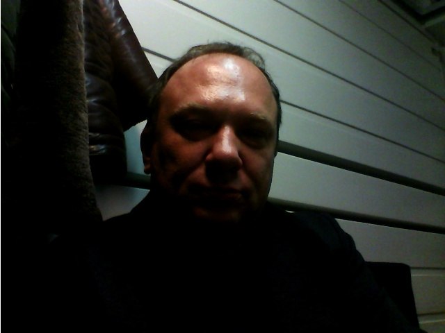 ������� ���������