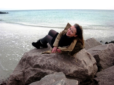 ������� �������