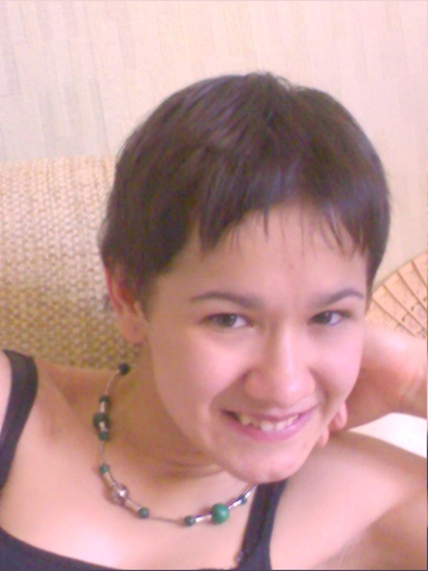 ������ ���������