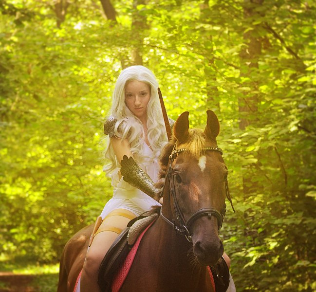 Марина Фисун