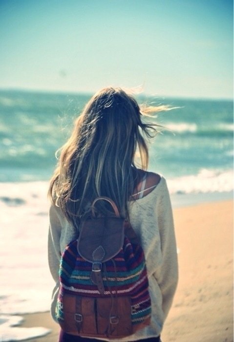 Мандрагора Ли