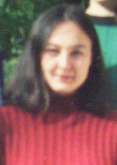 ���� ��������