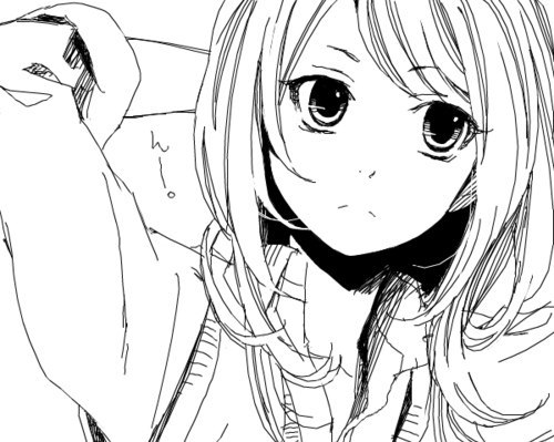 �������� �������