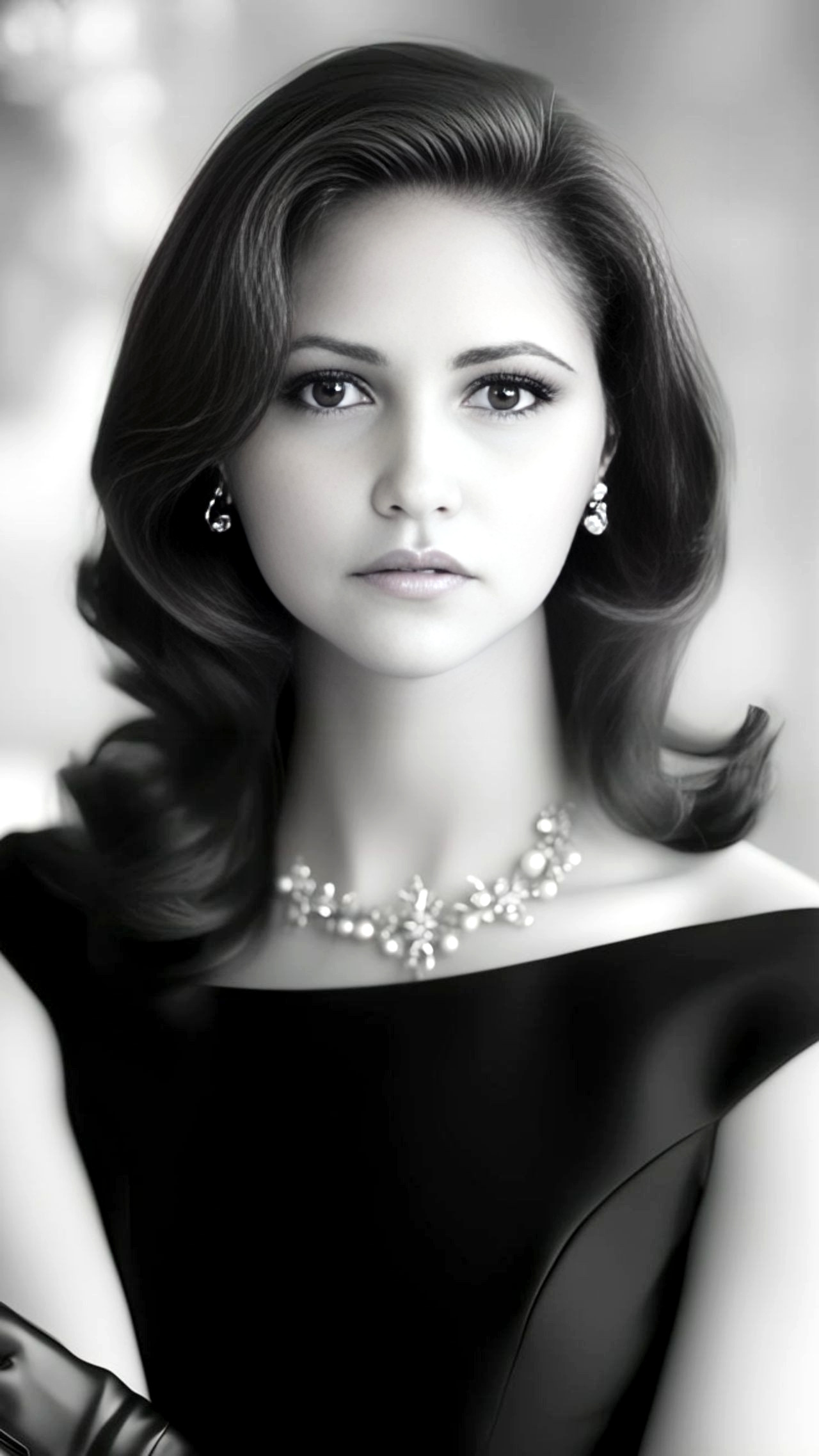 Ирина Королёва-Алексеева