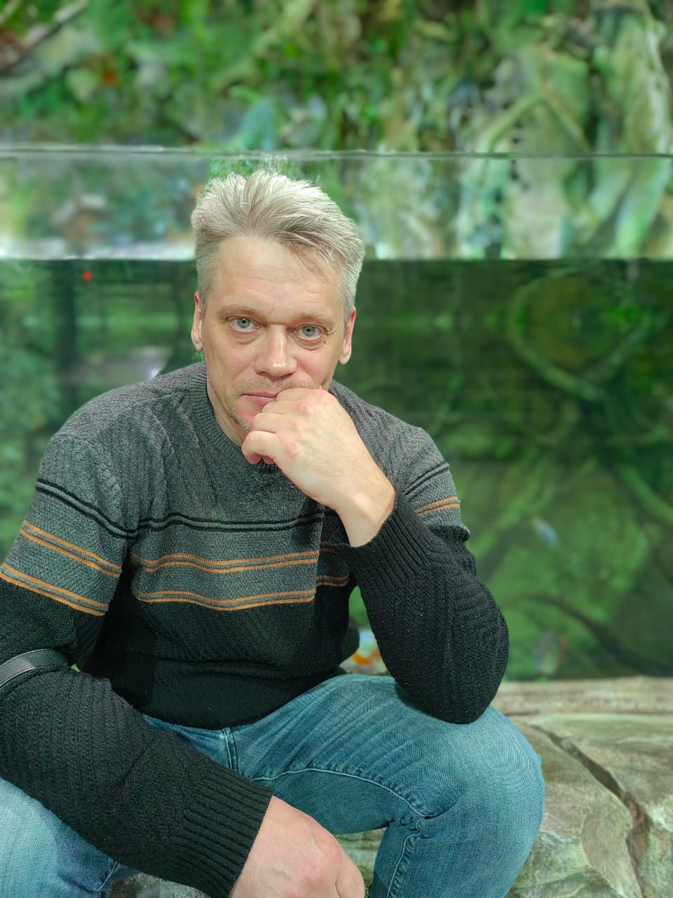 ������� �������