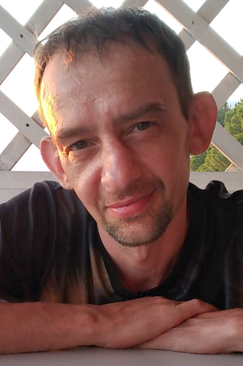 ����� ������-�������