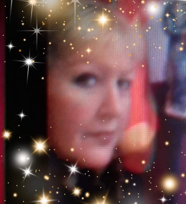 �������� ����