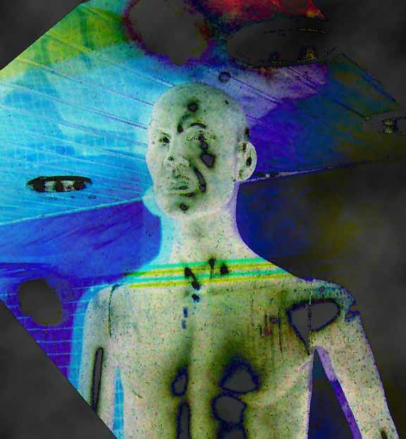 �������