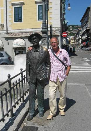 ������ �������