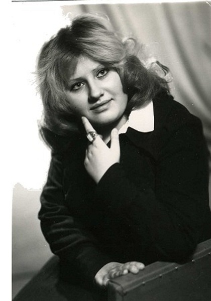 ����� ��������