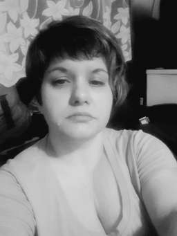 ���� ������ ��� ��������