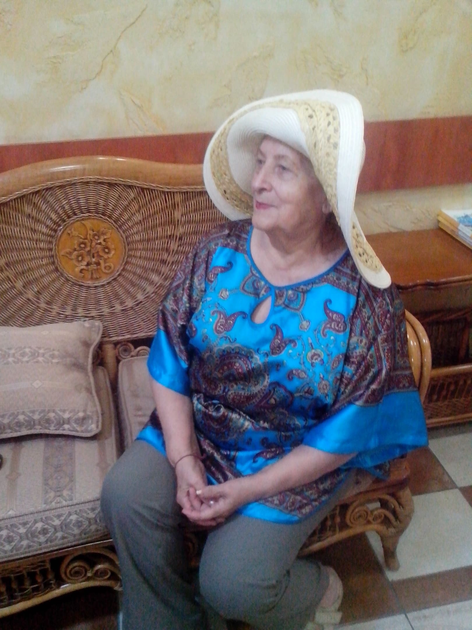 ���� ���������� �������1