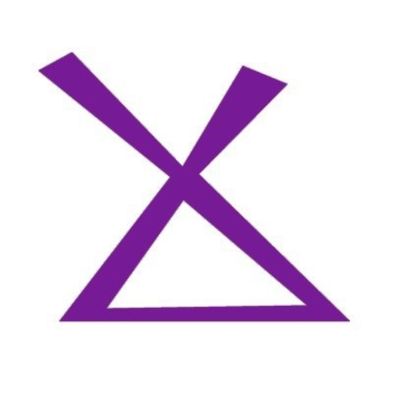 Манюша Махина