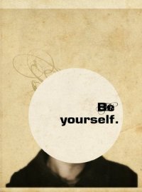 Ольга Рожкова