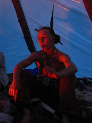 ������ �������� 2