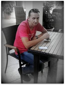 ����� ������