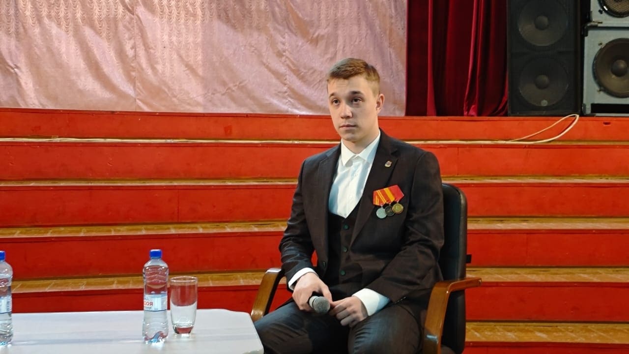 ���� ��������� ��������