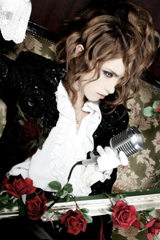 Бланик Маноло