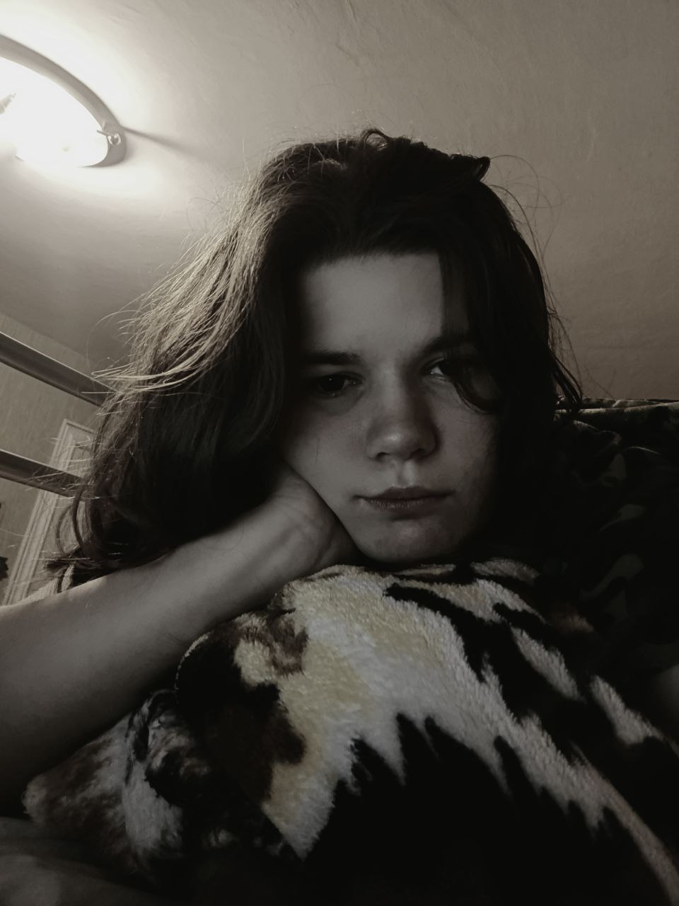 ����� ��������