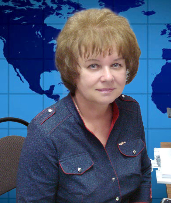 ��������� ���������