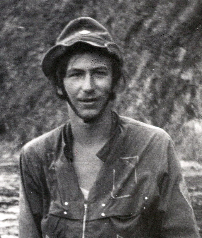 �������� ����������